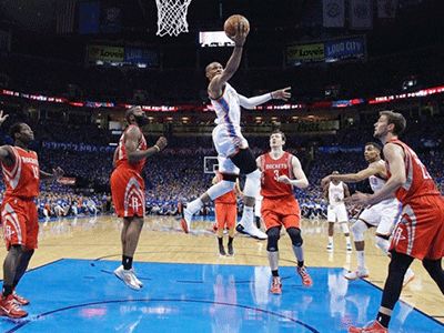jrs直播_jrs直播(无插件)nba直播免费观看篮球_jrs直播cba在线观看免费-jrs直播网