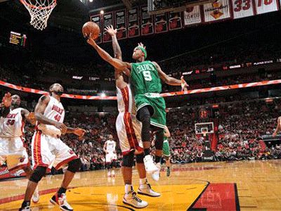 833直播_833直播nba免费观看高清直播_833直播足球比赛直播-833直播网