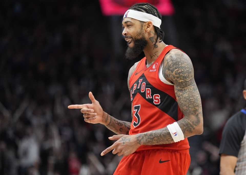 jrs直播_jrs直播nba在线观看免费直播_jrs直播(无插件)nba直播-jrs直播网