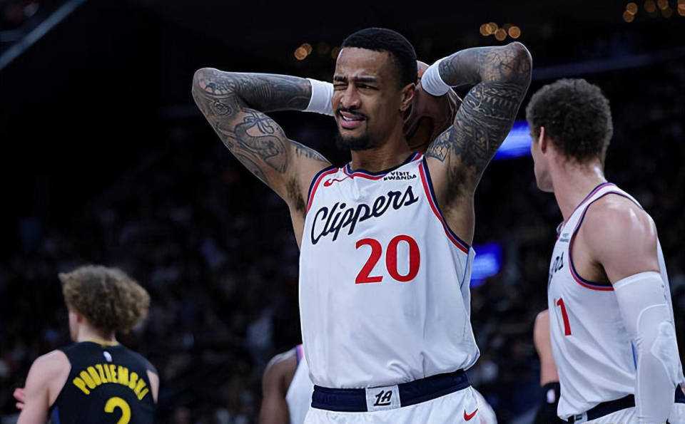 833直播_833直播免费体育直播_833直播nba在线直播播放-833直播网