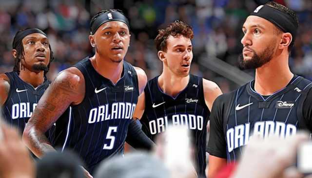 蜘蛛直播-蜘蛛直播体育NBA免费直播_蜘蛛体育免费直播nba足球-蜘蛛直播网