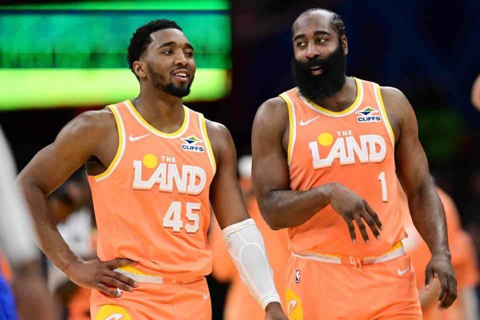 乐球nba直播免费高清直播_乐球直播(无插件)nba在线观看-乐球体育