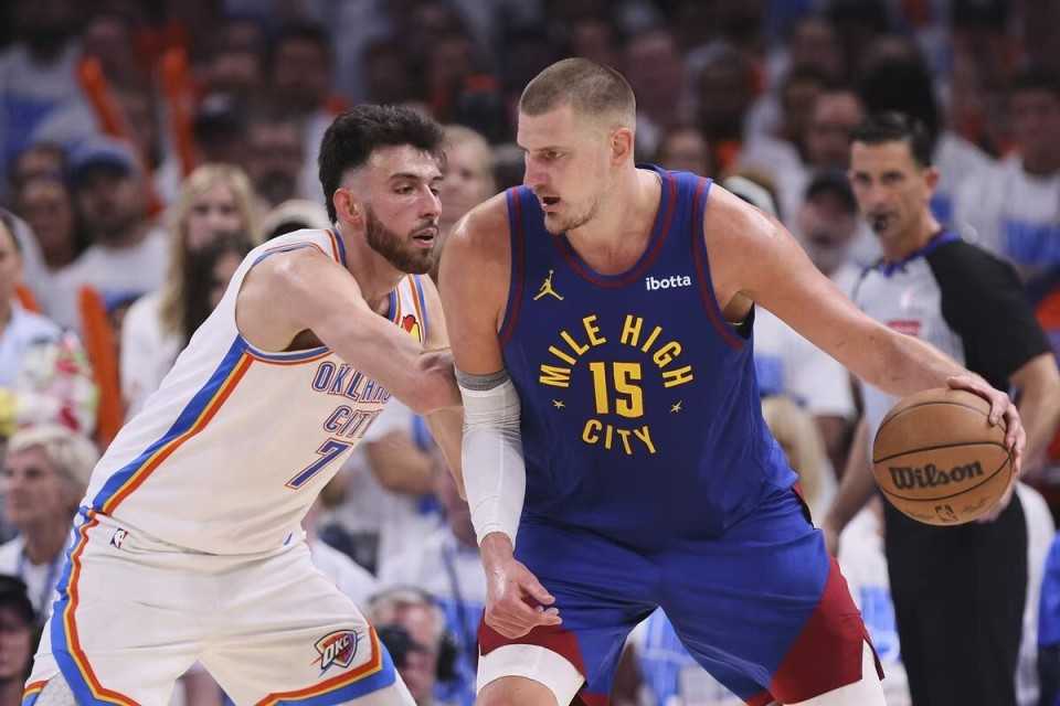 乐球直播_乐球直播NBA在线观看_乐球直播nba免费高清观看-乐球体育