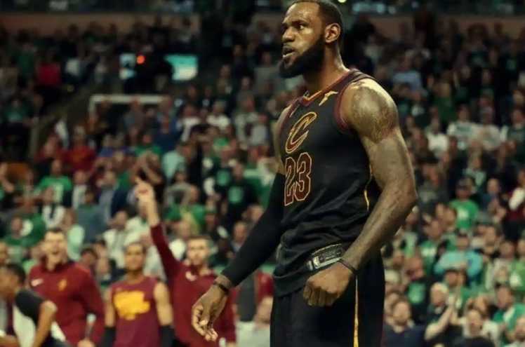乐球直播(无插件)nba在线观看_乐球体育直播无插件免费高清在线观看-乐球体育