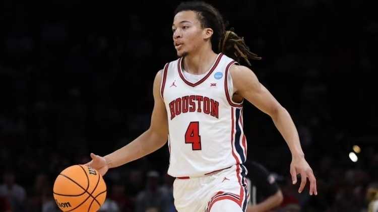 蜘蛛直播-世界杯直播_五大联赛_NBA直播_中超直播-蜘蛛直播网