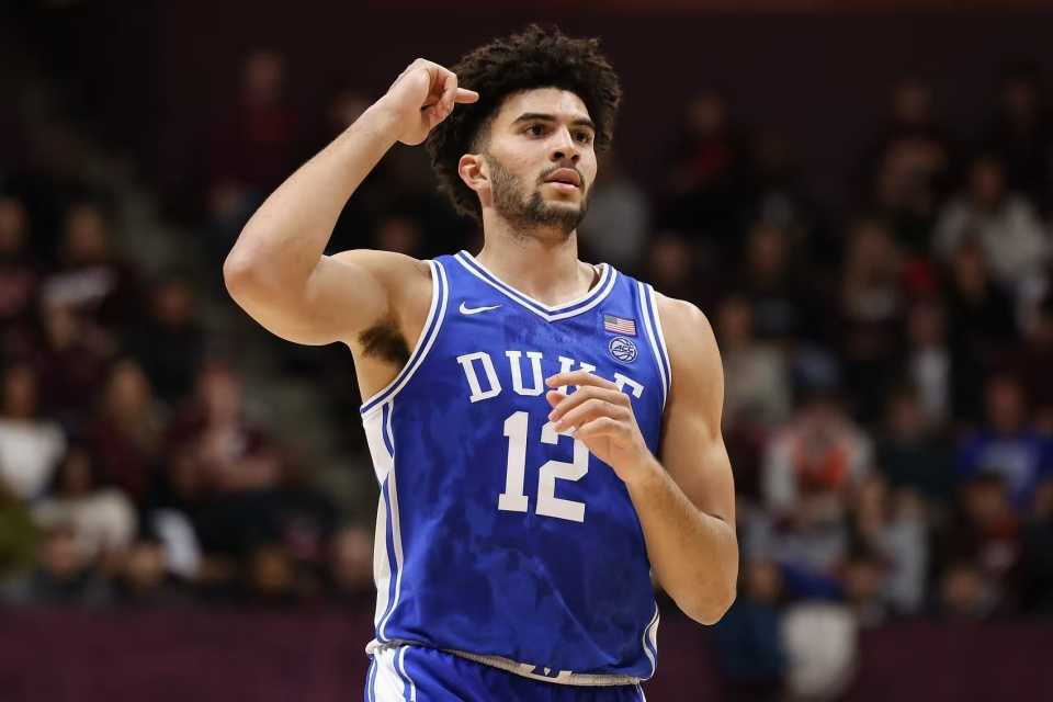 jrs直播_jrs直播(无插件)nba直播_jrs直播nba在线直播免费观看-jrs直播网