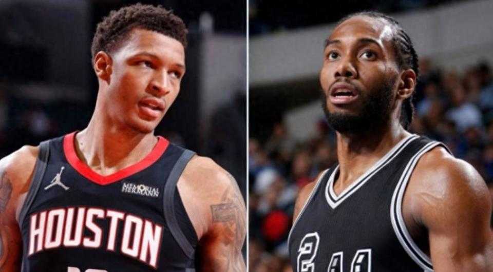 jrs直播_jrs直播免费在线观看_jrs直播无插件低调看直播nba-jrs直播网