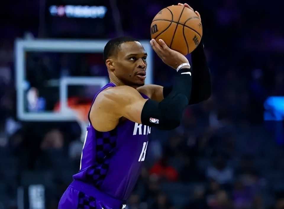 巧克力直播_巧克力直播nba在线观看_巧克力直播足球直播-巧克力直播网