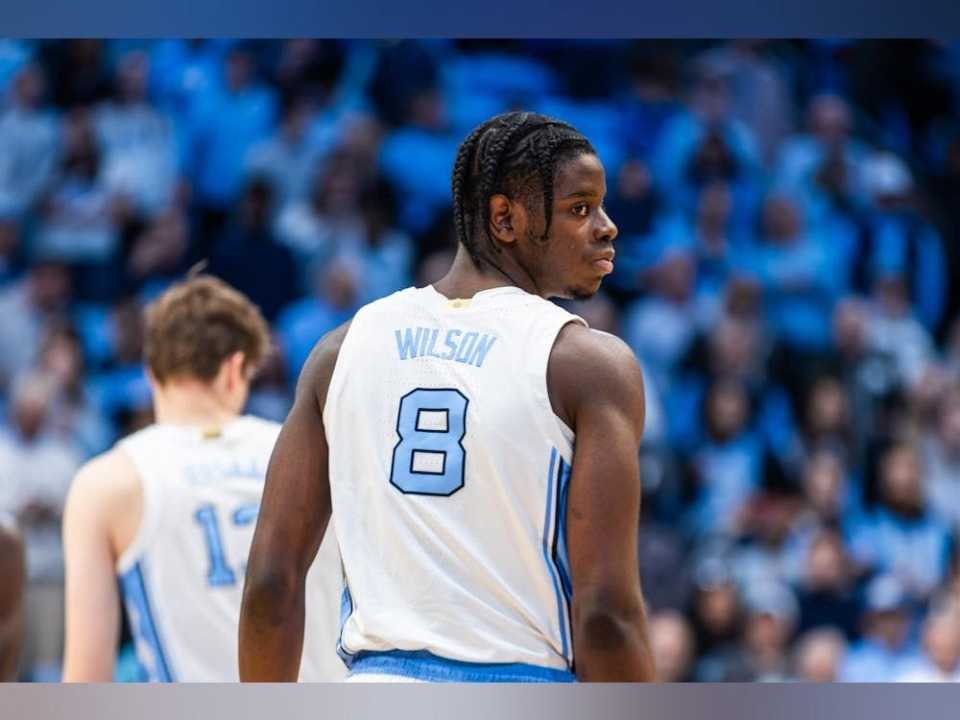 蜘蛛直播_蜘蛛直播nba免费高清直播_蜘蛛直播在线足球直播-蜘蛛直播网