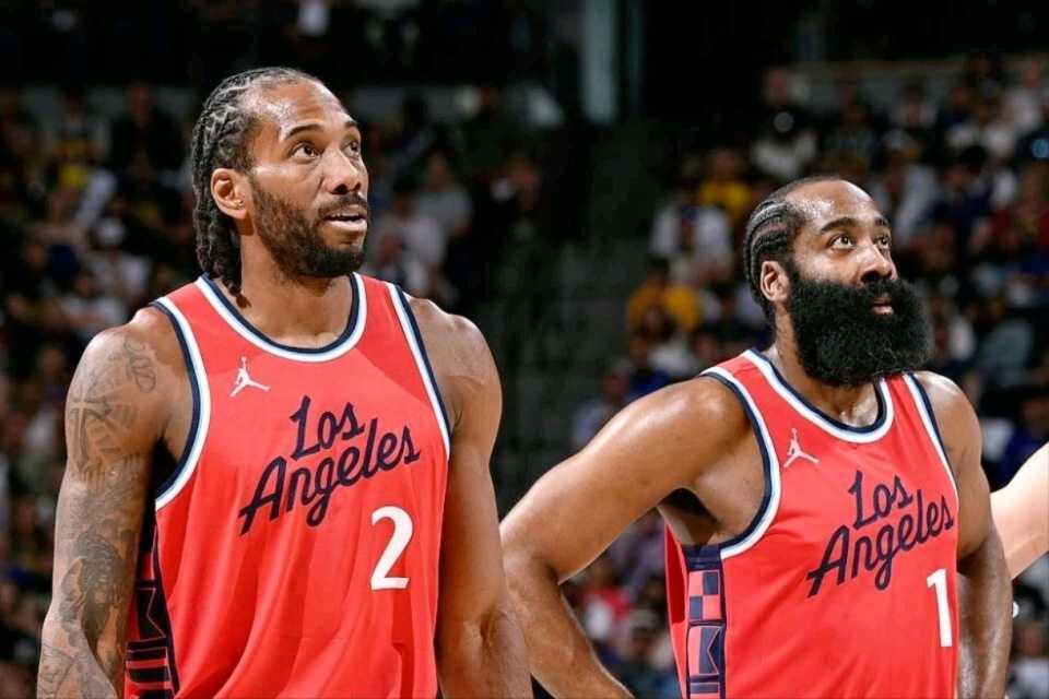 833直播_833直播NBA免费观看_833直播足球比赛视频直播-833直播网