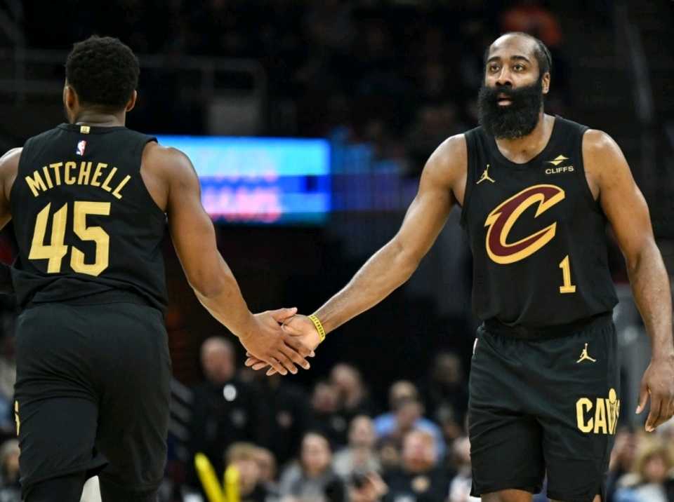 乐球免费直播(无插件)_乐球nba直播在线观看免费_乐球在线直播免费观看-乐球体育