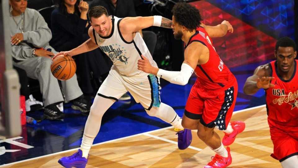 jrs直播_jrs直播(无插件)免费直播世界杯_jrs直播nba免费高清-jrs直播网