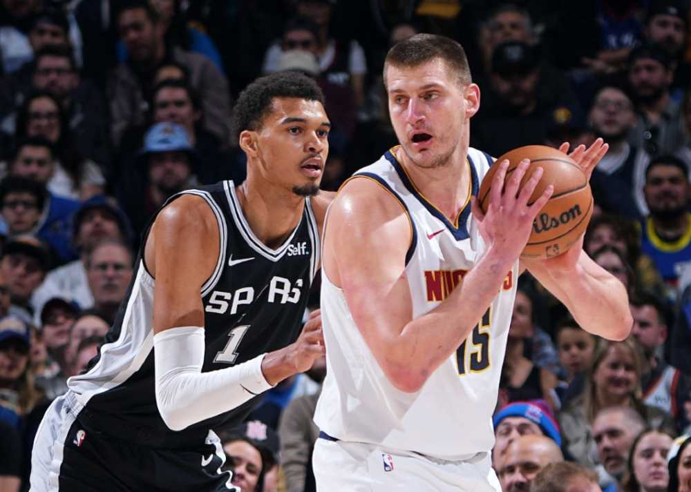 乐球直播nba免费视频直播_乐球直播NBA免费高清_乐球直播nba在线直播-乐球体育