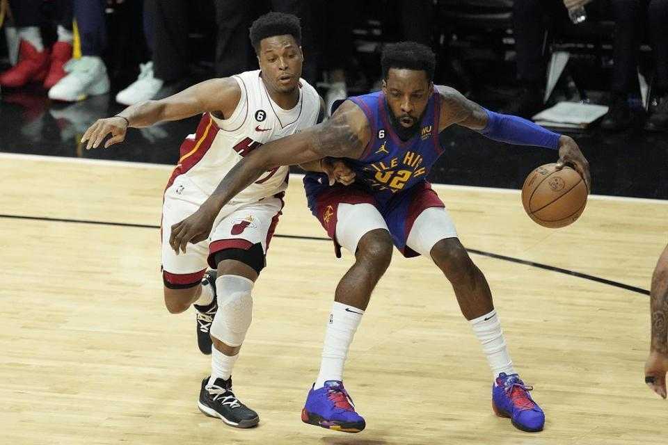 178直播_178直播nba比赛在线观看_178直播比赛在线观看-178直播网