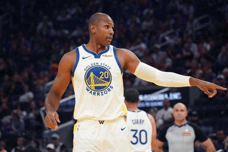 蜘蛛直播_蜘蛛直播nba在线直播_蜘蛛直播足球免费观看-蜘蛛直播网