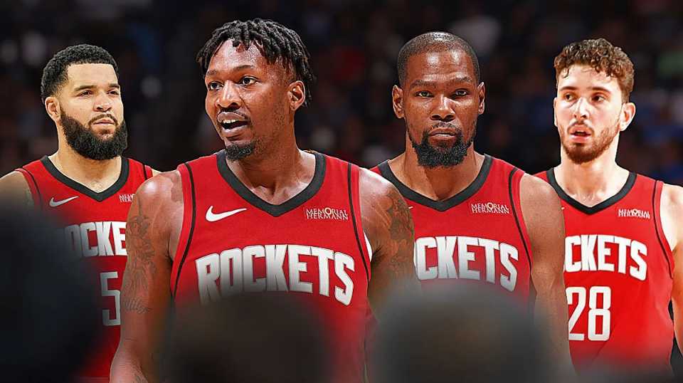 小九直播|足球直播|NBA直播|英超直播|小九直播乐悠足球免费观看-小九直播网