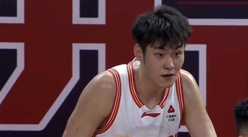 乐球体育_乐球直播nba免费观看高清_乐球直播(无插件)nba在线观看-乐球体育