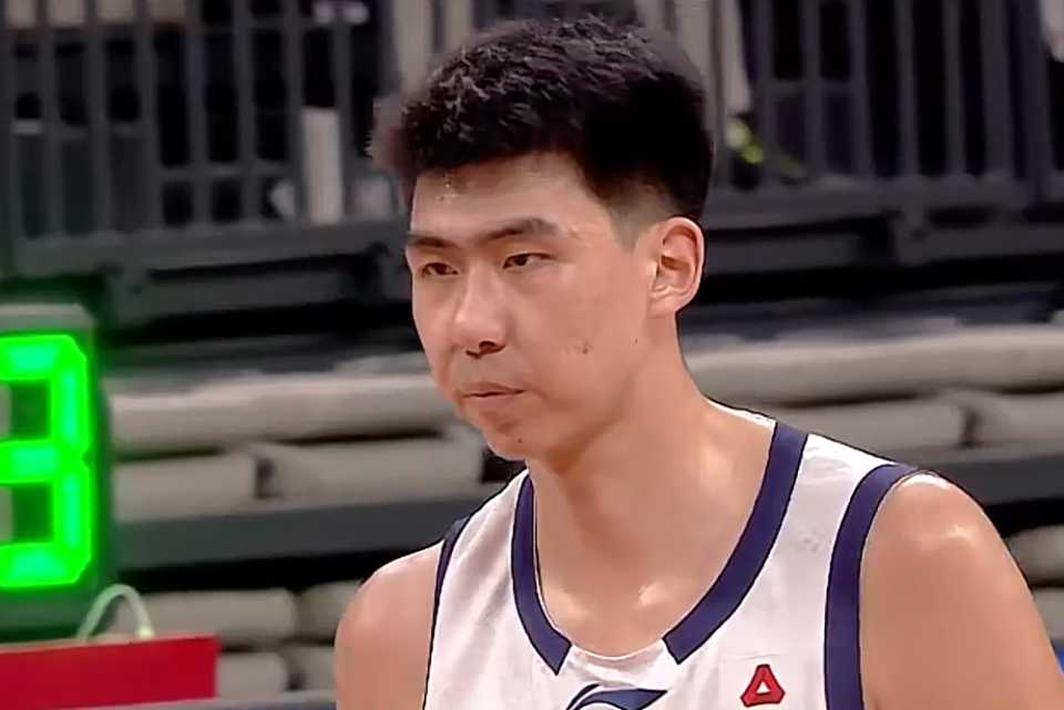 欧冠直播_欧冠直播比赛视频直播_欧冠直播免费观看无插件-24直播网