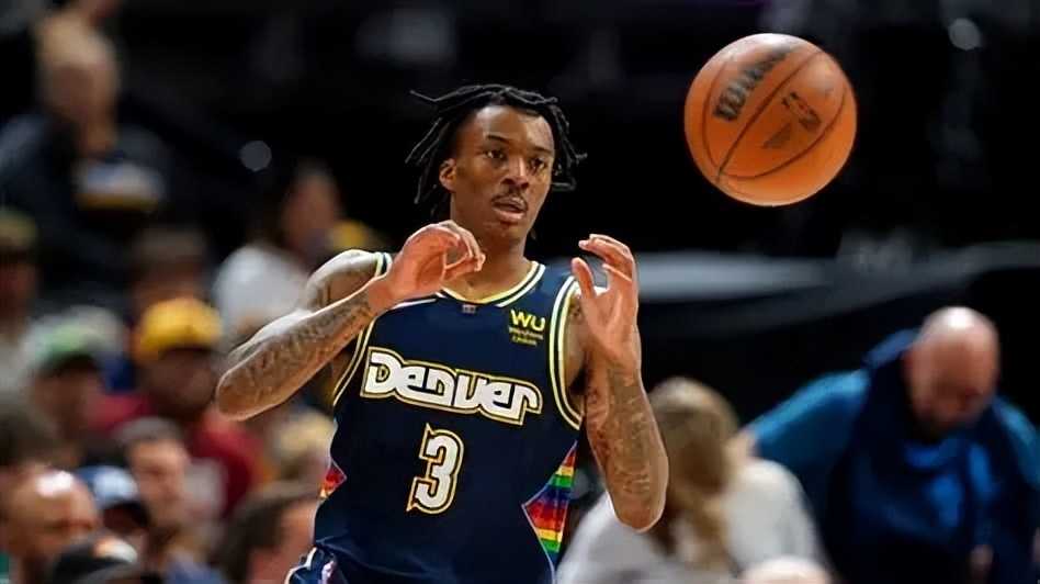 178直播_178直播比赛在线观看_178直播nba在线免费观看-178直播网