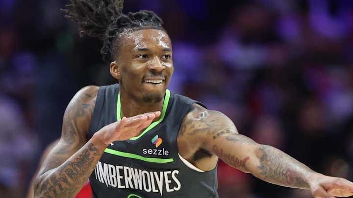 蜘蛛直播_蜘蛛直播足球直播在线直播_蜘蛛直播nba免费直播-蜘蛛直播网