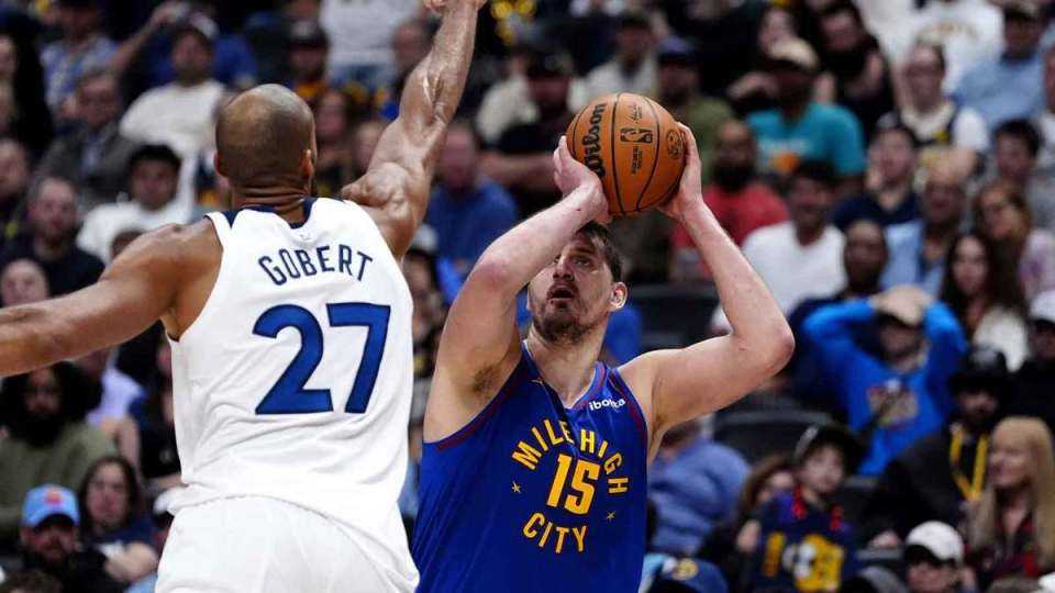 巧克力直播_巧克力直播免费高清直播_巧克力直播NBA免费观看-巧克力直播网
