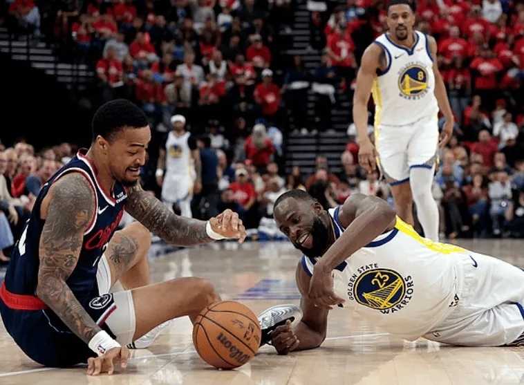 919直播_919直播nba免费观看高清直播_919直播比赛免费观看入口-919直播网