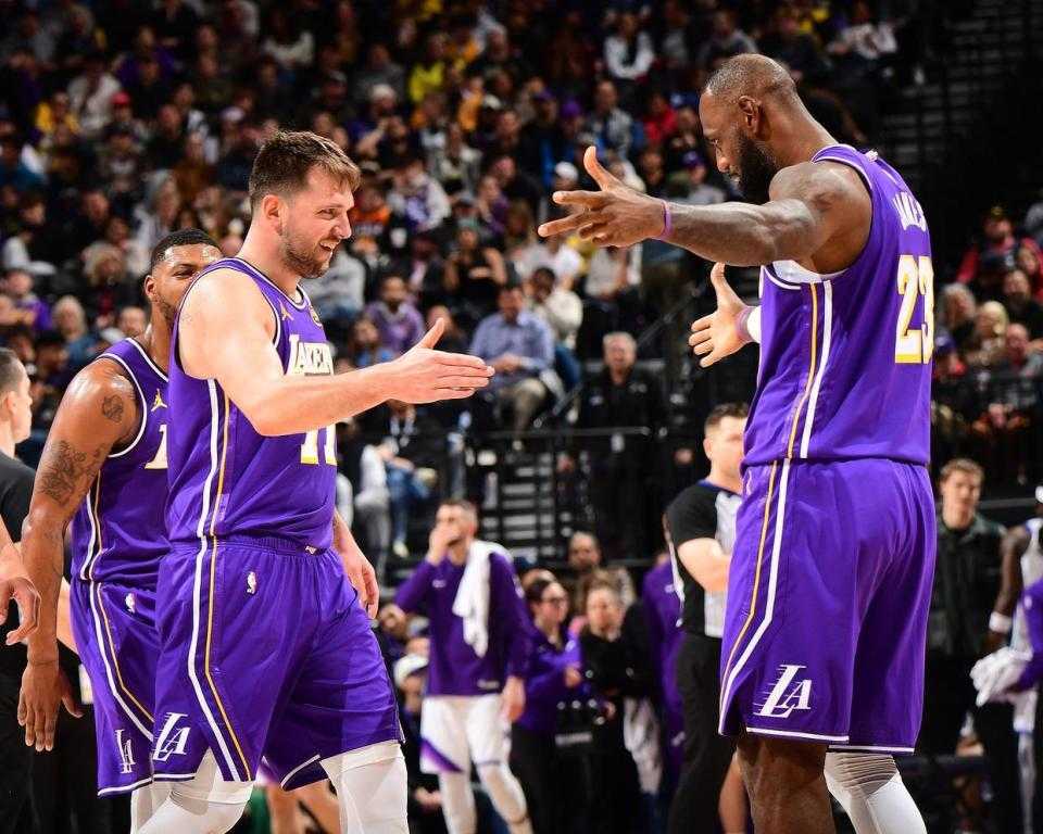 乐球体育直播_乐球nba直播免费高清直播_乐球直播(无插件)腾讯体育-乐球体育