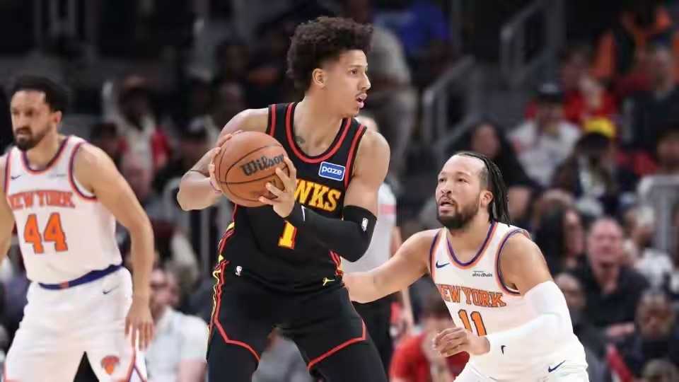 蜘蛛直播_蜘蛛直播nba免费观看_蜘蛛直播在线足球直播-蜘蛛直播网