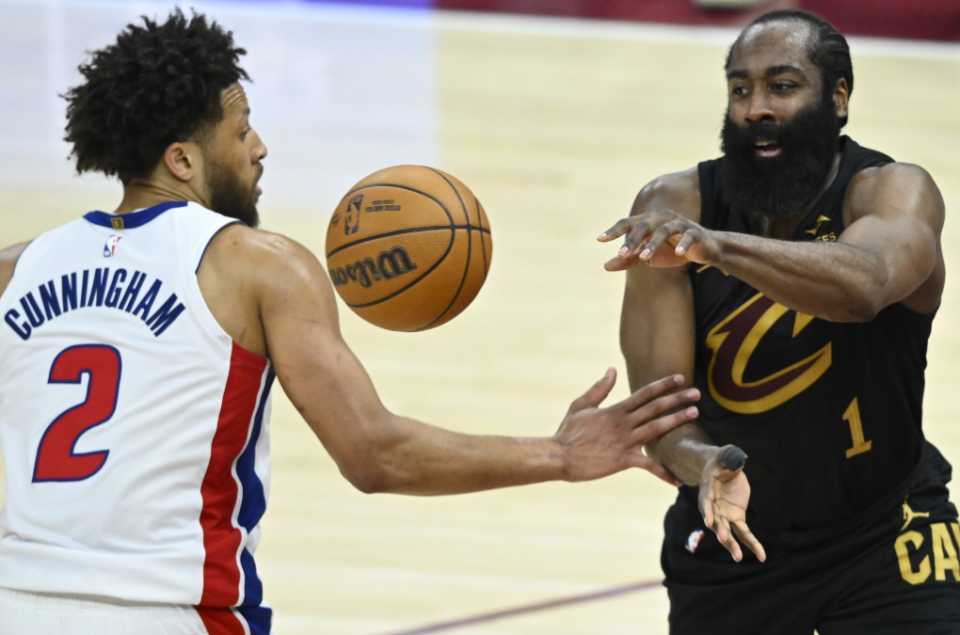 乐球直播免费观看高清版_乐球直播(无插件)NBA24_乐球直播(无插件)nba在线观看-乐球体育