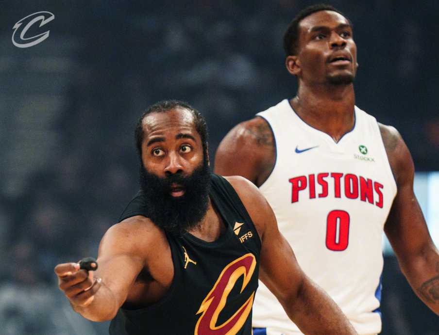 833直播_833直播nba免费观看高清直播_833直播足球免费观看-833直播网