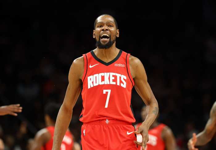 乐球直播(无插件)nba在线观看_乐球直播(无插件)腾讯体育_乐球直播nba在线直播-乐球体育