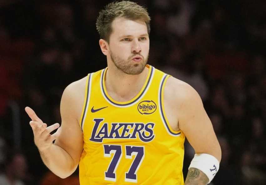 jrs直播_jrs直播(无插件)nba直播免费观看_jrs直播免费在线观看-jrs直播网