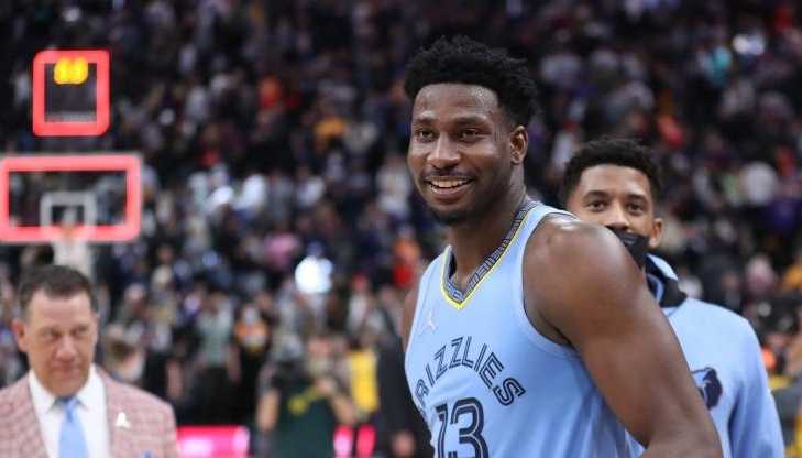 乐球直播_乐球直播nba免费观看高清_乐球直播(无插件)nba在线观看-乐球体育