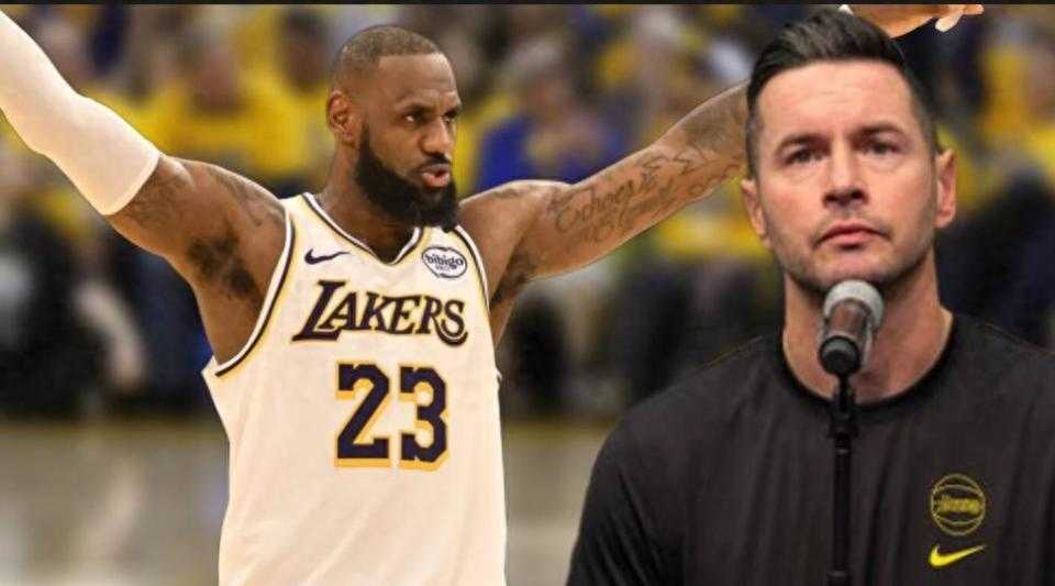 jrs直播_jrs直播无插件nba直播高清_jrs直播(无插件)nba直播免费观看-jrs直播网
