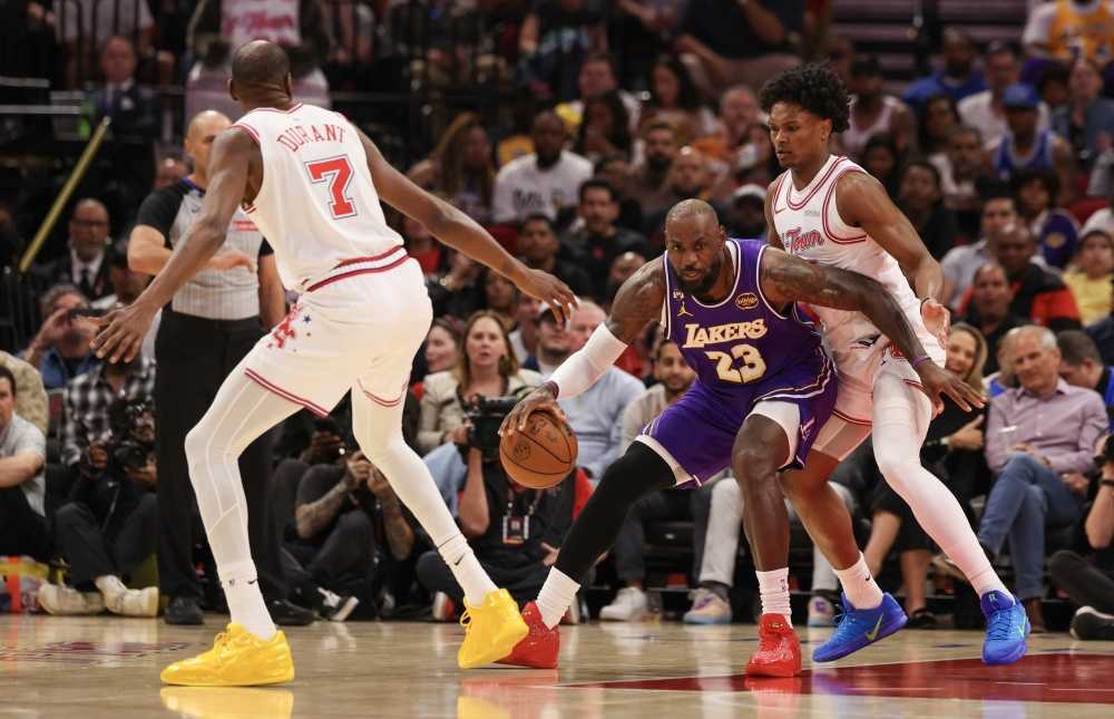 乐球直播(无插件)NBA免费观看_乐球直播(无插件)足球直播-乐球体育