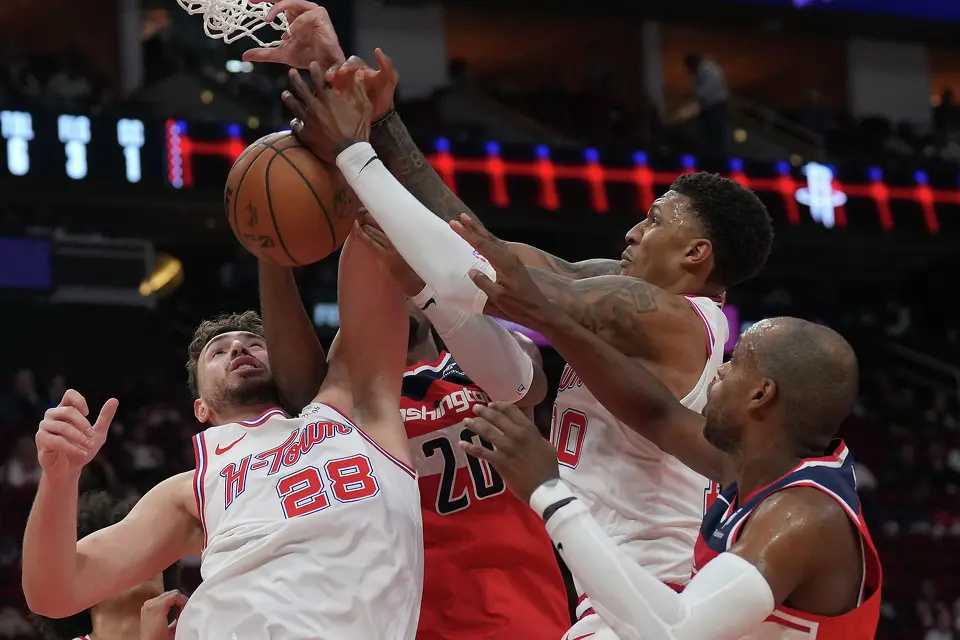 360直播_360直播体育直播_360直播nba免费观看-360直播网