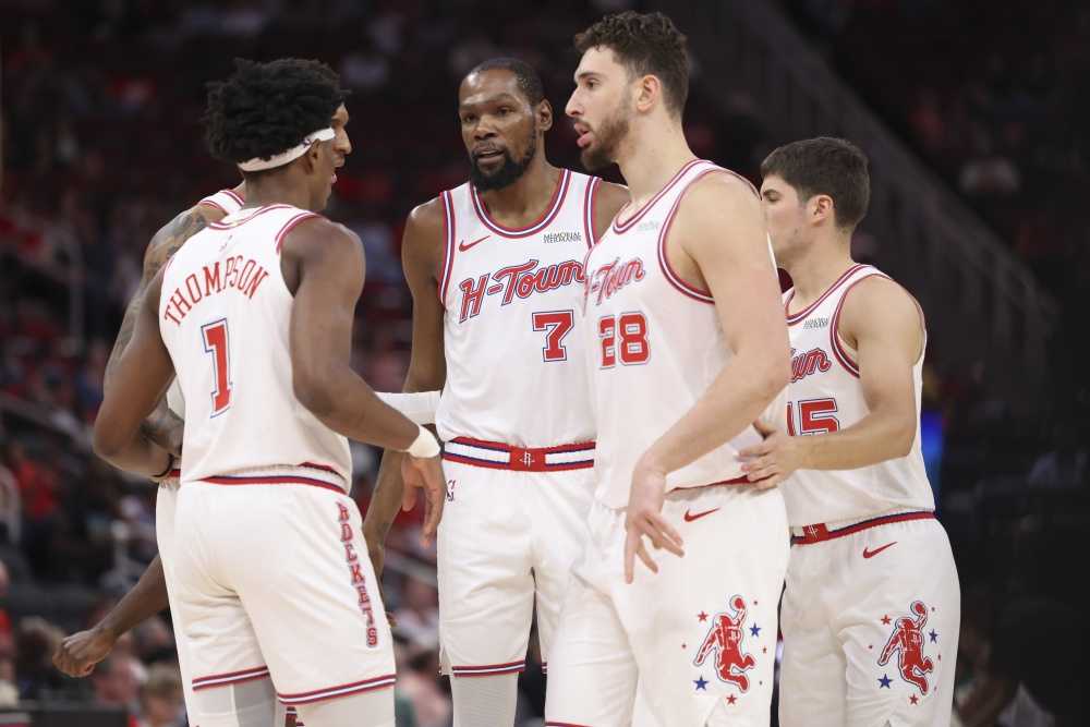 乐球直播(无插件)nba在线免费观看_乐球直播(无插件)腾讯体育-乐球体育