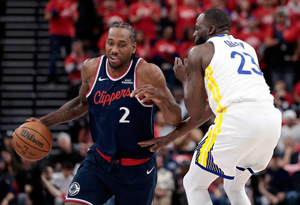 乐球直播nba免费观看高清_乐球直播(无插件)腾讯体育-乐球体育