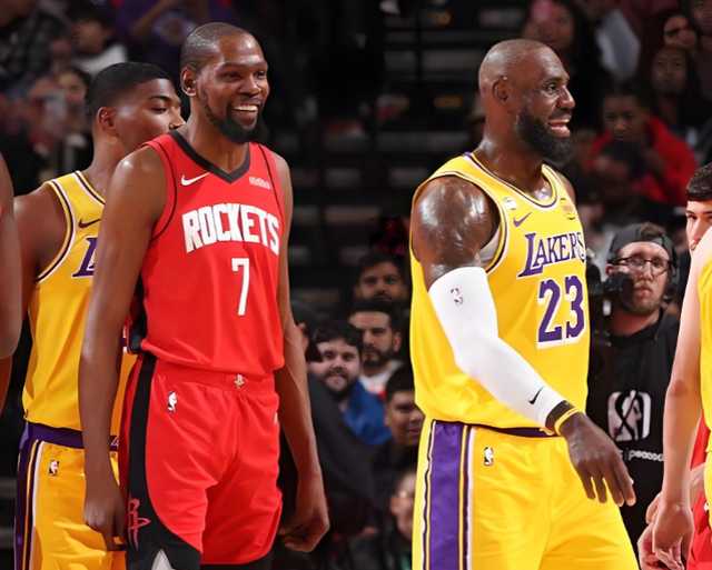 乐球免费足球在线直播_乐球免费直播(无插件)NBA免费观看高清-乐球体育