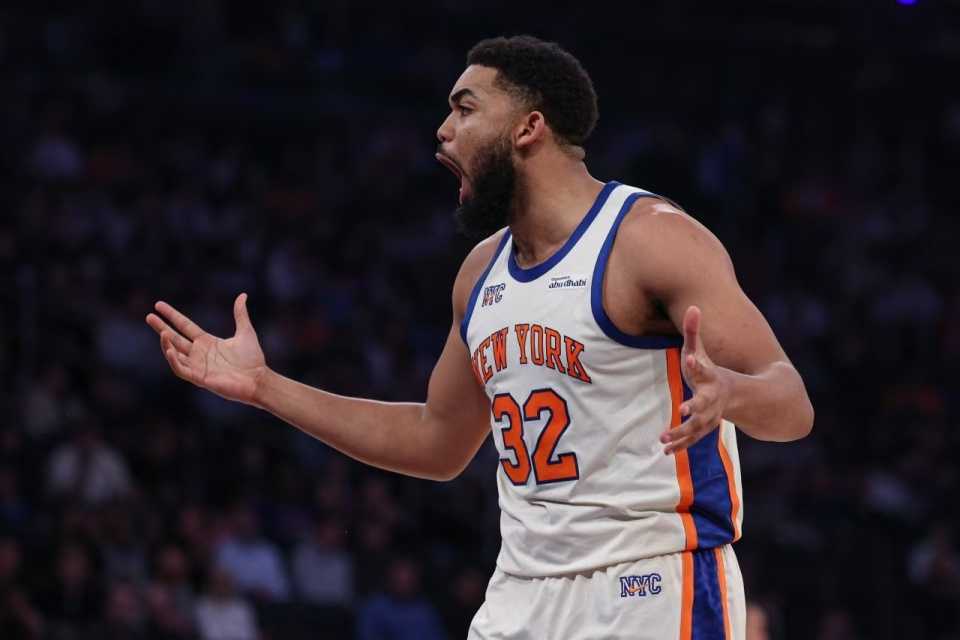 jrs直播_jrs直播免费观看_jrs直播(无插件)nba直播-jrs直播网