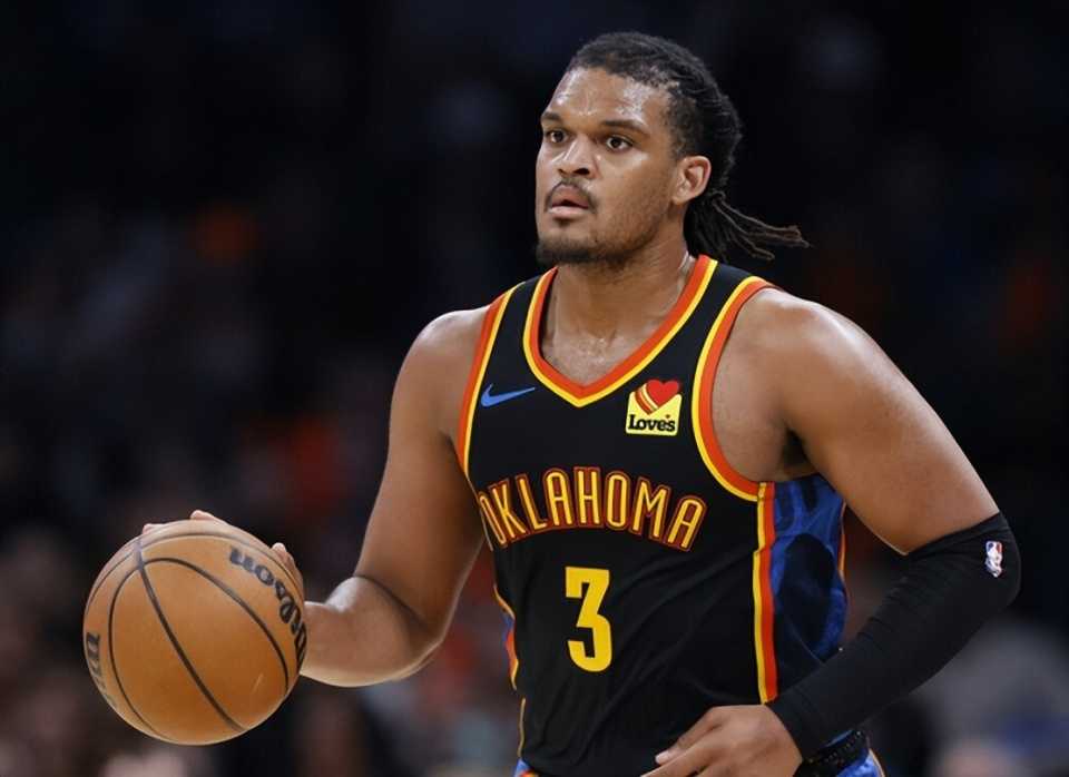 蜘蛛直播_蜘蛛足球比赛免费直播高清_蜘蛛直播间在线观看nba-蜘蛛直播网