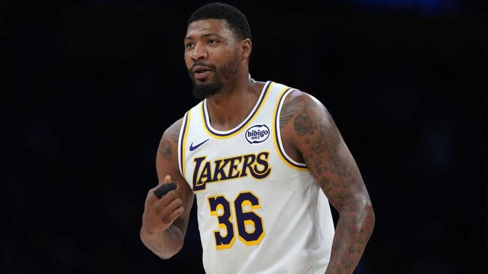 jrs直播_jrs直播nba(无插件)直播_jrs直播nba直播免费观看-jrs直播网