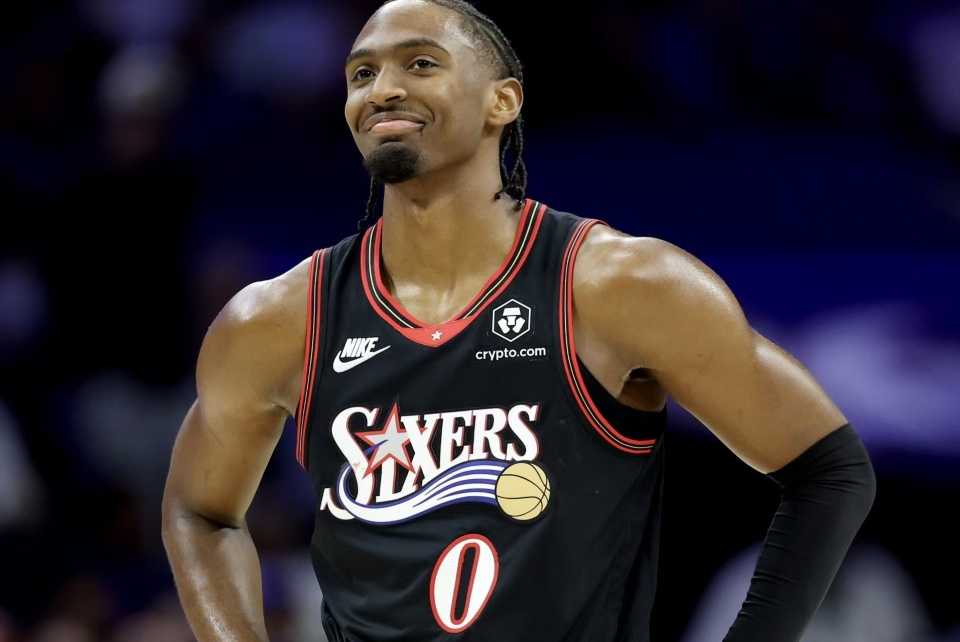 蜘蛛直播_蜘蛛直播nba免费在线观看_蜘蛛直播nba免费直播-蜘蛛直播网