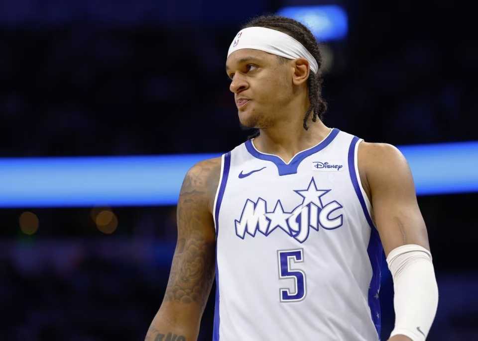 jrs直播_jrs直播(无插件)免费直播nba_jrs直播nba免费观看-jrs直播网