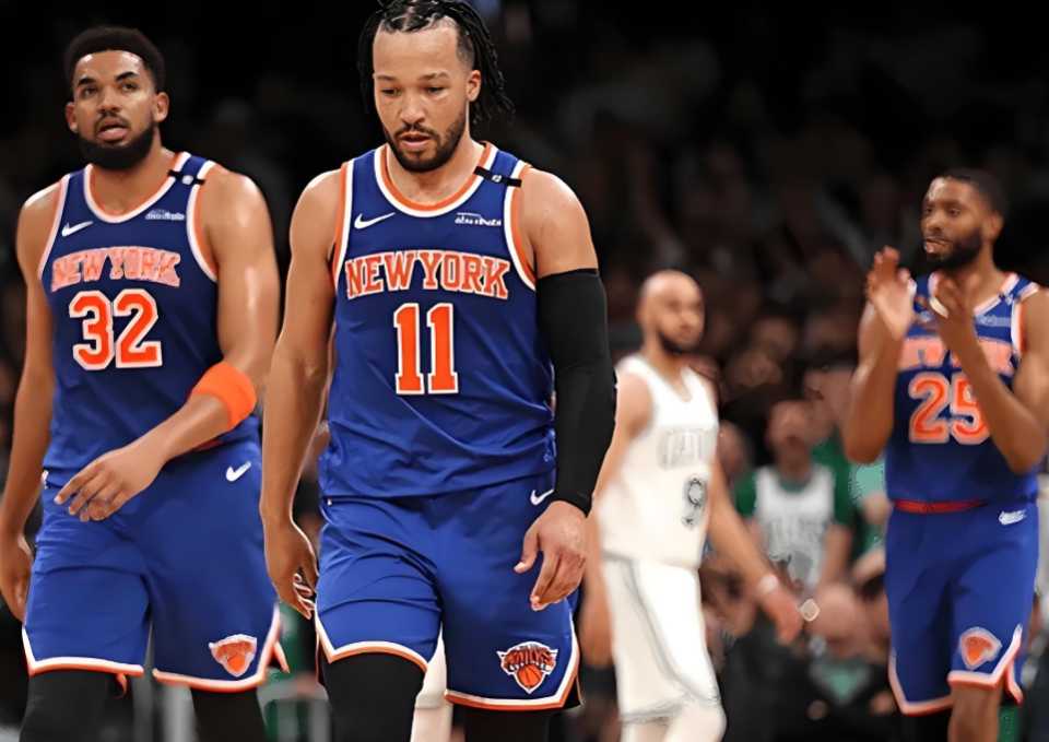 乐球免费直播(无插件)NBA直播_乐球直播nba在线直播观看高清-乐球体育