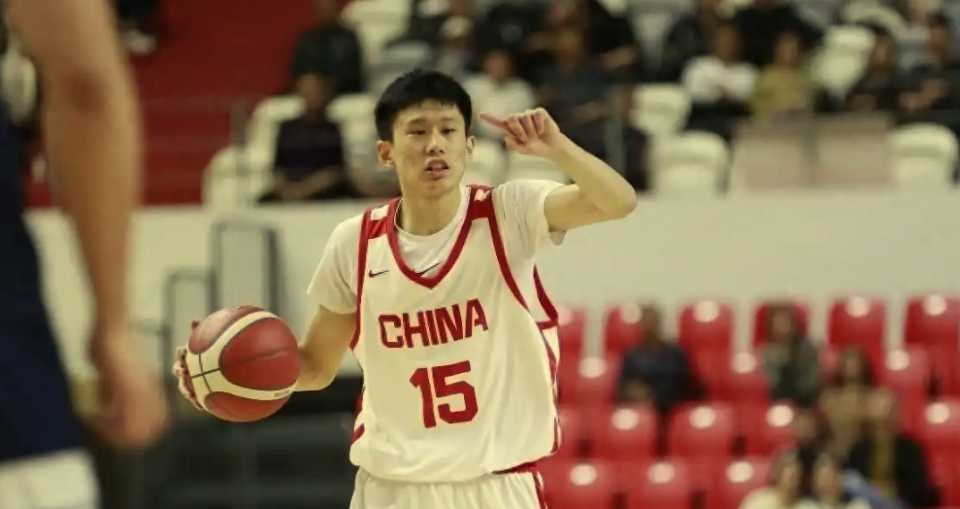 乐球直播_乐球在线直播无插件NBA_乐球直播NBA免费高清-乐球体育