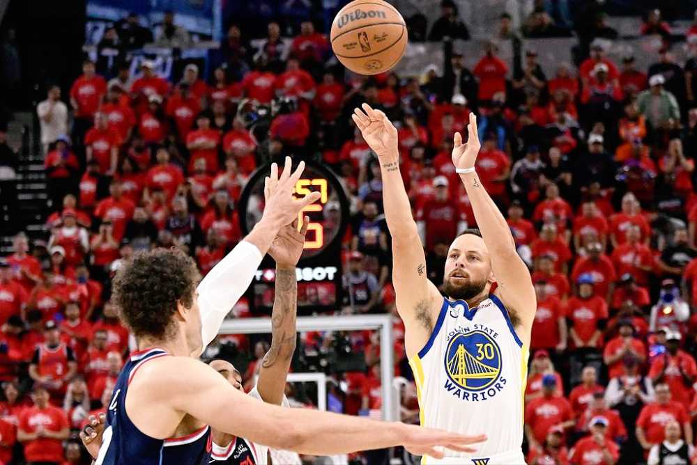 乐球直播(无插件)nba在线观看_乐球直播(无插件)免费nba直播-乐球体育