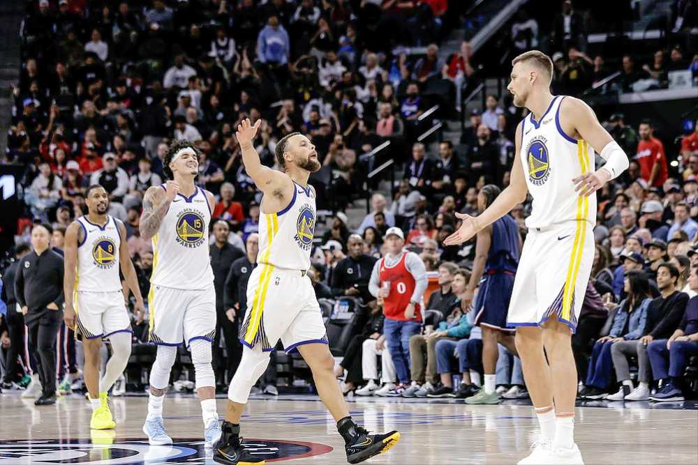 乐球在线直播(无插件)NBA_乐球直播(无插件)nba在线观看_乐球在线直播-乐球体育