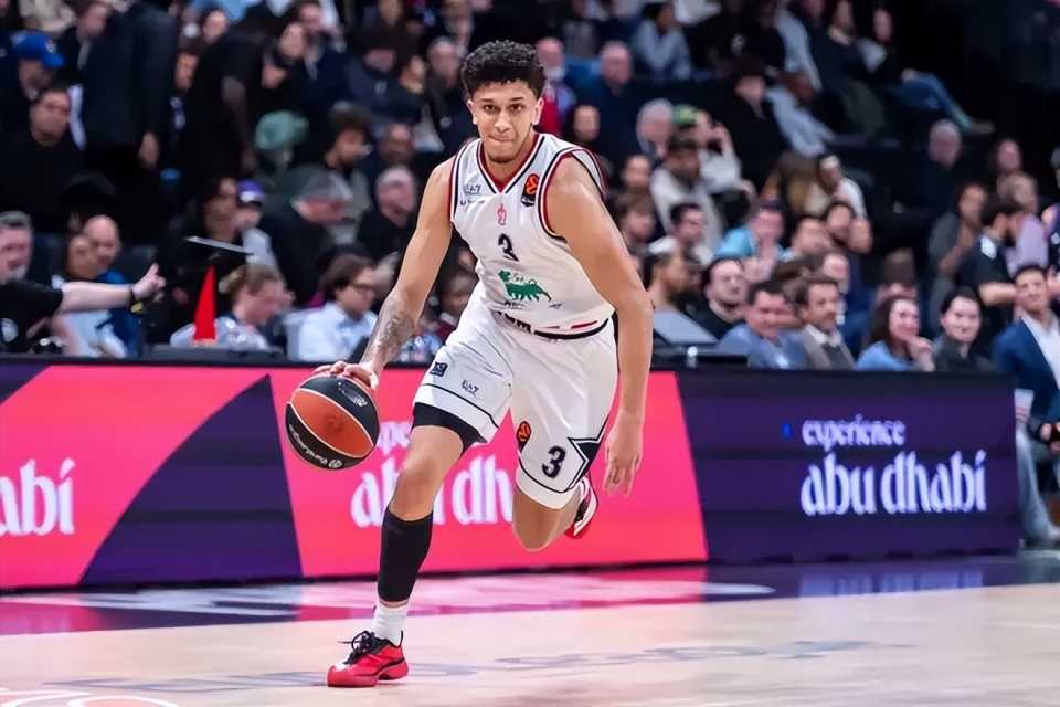 jrs直播_jrs直播(无插件)nba直播免费观看篮球_jrs直播在线观看免费-jrs直播网