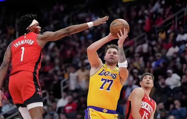 鲸鱼体育直播_鲸鱼体育直播NBA直播在线观看_足球直播-鲸鱼直播